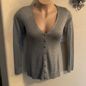 Ann Taylor Womens Lightweight Sweater